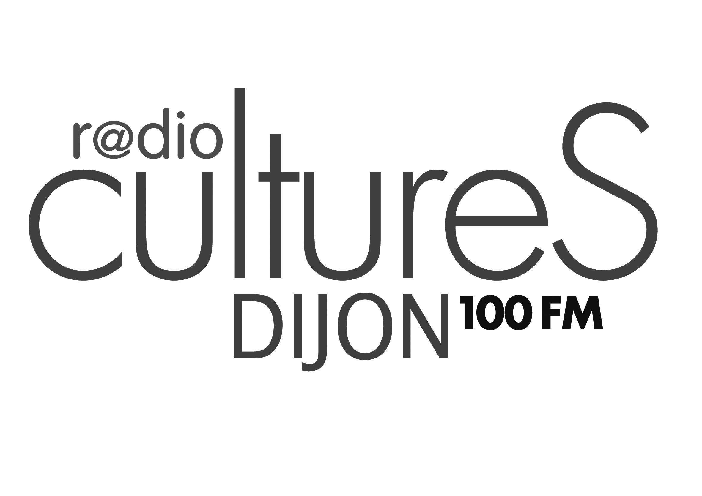 Logo Radio Cultures Dijon_NB_0.jpg