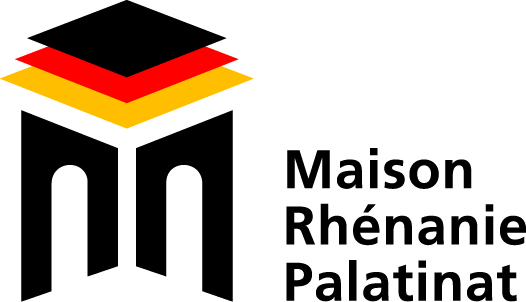 Logo_Maison_Version_2_cmyk.jpg