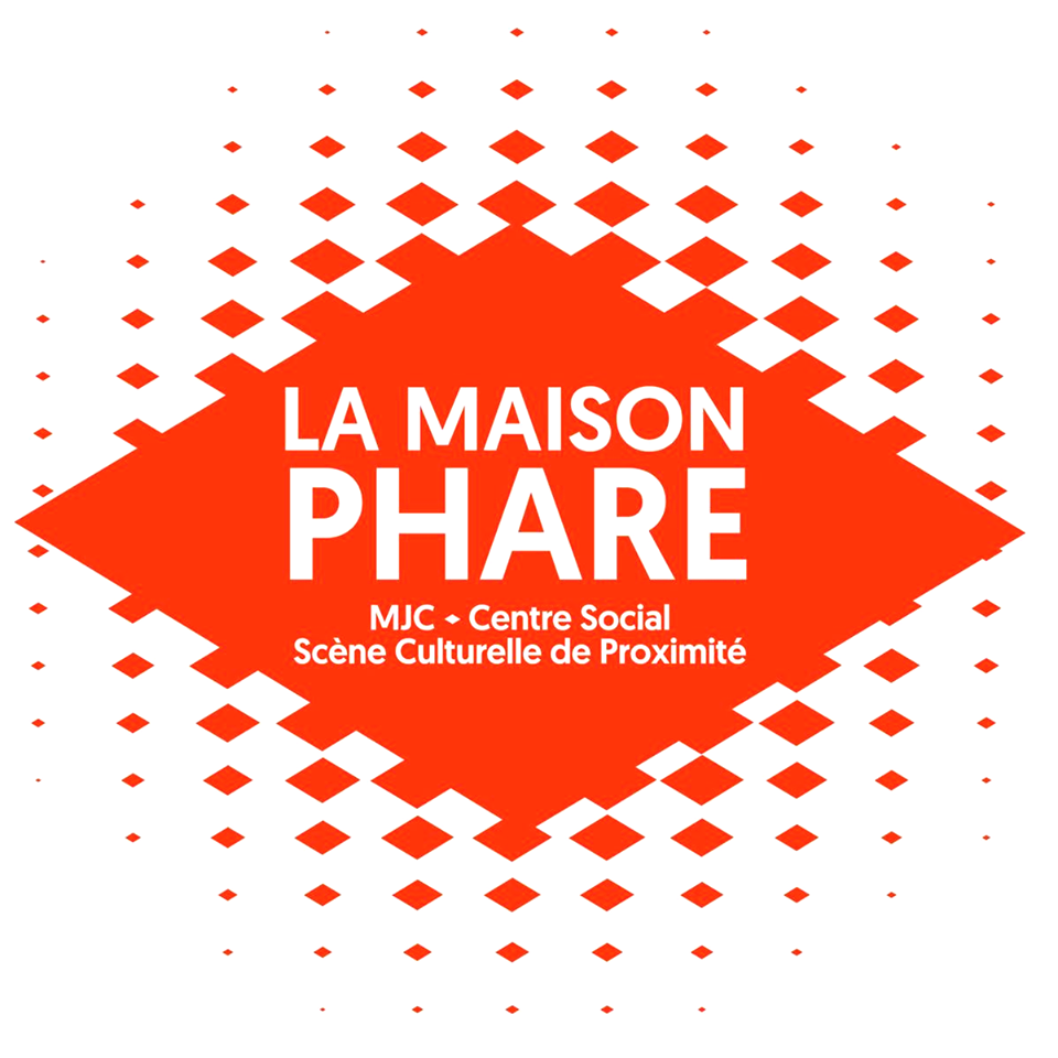 Maison Phare.png