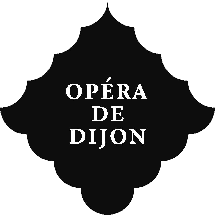 logo-opera-de-dijon01.png