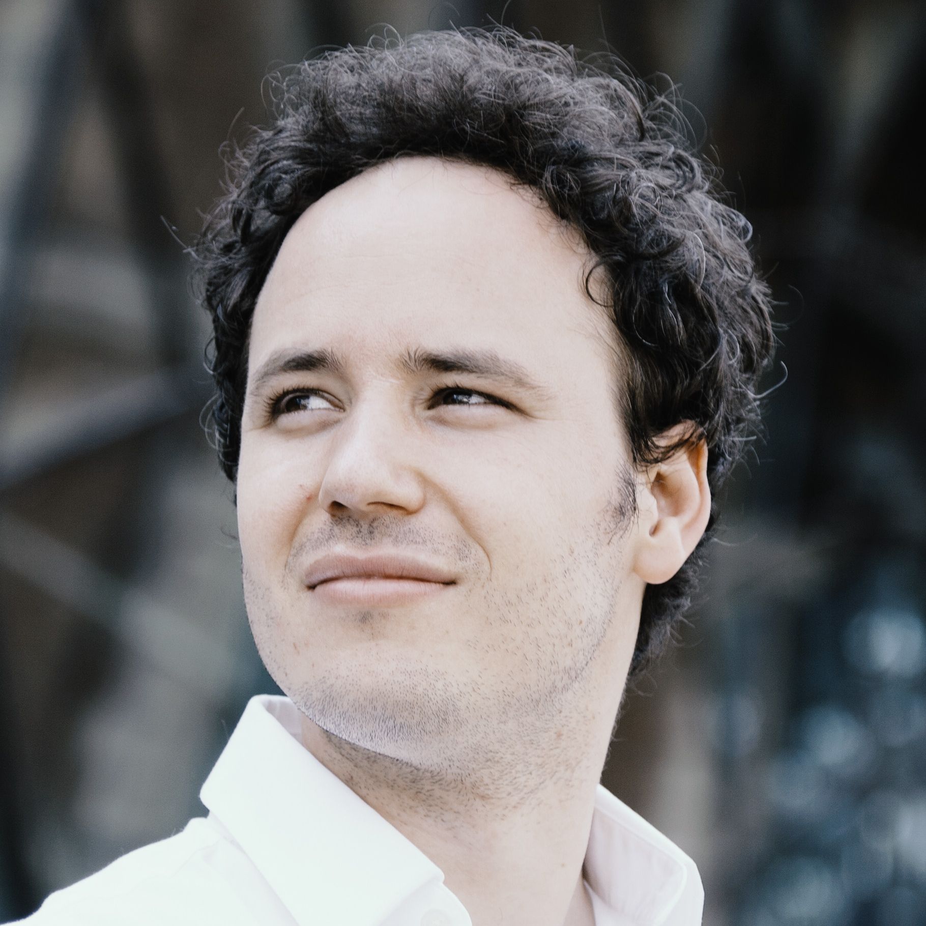 Gergely Madaras_Balazs Borocz_Pilvax
