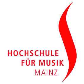 logo Musikhochschule.jpg