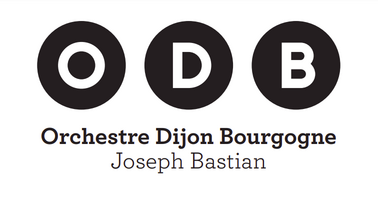 ODB - Orchestre Dijon Bourgogne