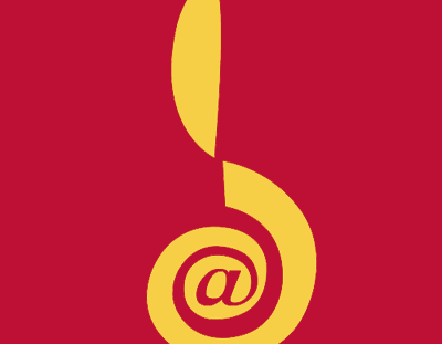 Resmusica.com - logo