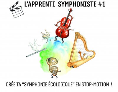 © Orchestre Dijon Bourgogne